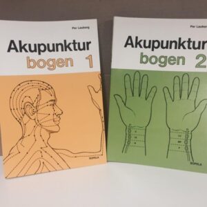 PLANSJER OG BØKER
