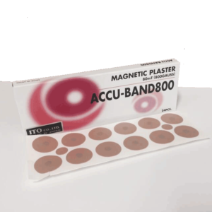 MAGNETER